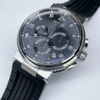 BREGUET(ブレゲ)
