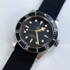 TUDOR(チューダー)
