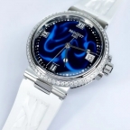 BREGUET(ブレゲ)
