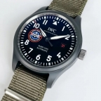IWC(アイ・ダブリュー・シー)
