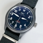 IWC(アイ・ダブリュー・シー)
