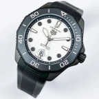 TAG Heuer(タグ・ホイヤー)
