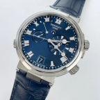 BREGUET(ブレゲ)
