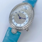 BREGUET(ブレゲ)
