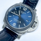 PANERAI(パネライ)
