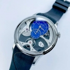 ROMAIN GAUTHIER(ローマン・ゴティエ)
