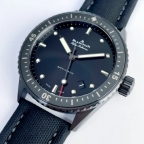 BLANCPAIN(ブランパン)
