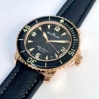 BLANCPAIN(ブランパン)
