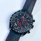 OMEGA(オメガ)
