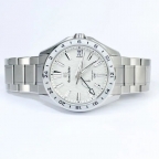 Grand Seiko(グランドセイコー)
