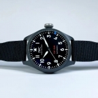 IWC(アイ・ダブリュー・シー)
