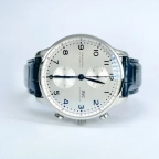 IWC(アイ・ダブリュー・シー)
