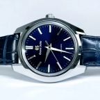 Grand Seiko(グランドセイコー)

