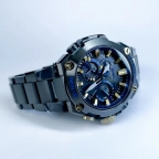 G-SHOCK(ジーショック)
