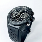 TAG Heuer(タグ・ホイヤー)
