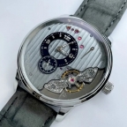 GLASHÜTTE ORIGINAL(グラスヒュッテ・オリジナル)
