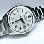 Grand Seiko(グランドセイコー)
