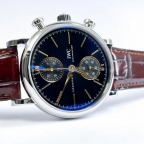 IWC(アイ・ダブリュー・シー)
