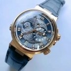 BREGUET(ブレゲ)
