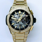HUBLOT(ウブロ)
