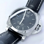PANERAI(パネライ)
