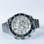 Grand Seiko(グランドセイコー)
