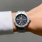 TAG Heuer(タグ・ホイヤー)
