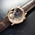 ROMAIN GAUTHIER(ローマン・ゴティエ)
