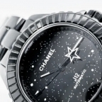 CHANEL(シャネル)
