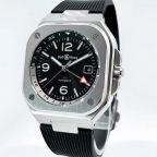 BELL &amp; ROSS(ベル＆ロス)

