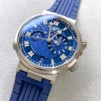 BREGUET(ブレゲ)
