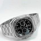 BELL &amp; ROSS(ベル＆ロス)
