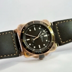 BELL &amp; ROSS(ベル＆ロス)
