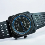 BELL &amp; ROSS(ベル＆ロス)

