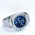BELL &amp; ROSS(ベル＆ロス)
