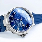 BREGUET(ブレゲ)
