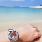 BELL &amp; ROSS(ベル＆ロス)
