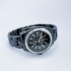 CHANEL(シャネル)
