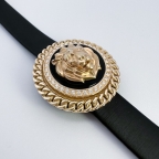 CHANEL(シャネル)
