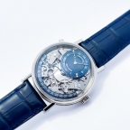 BREGUET(ブレゲ)
