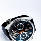 TAG Heuer(タグ・ホイヤー)
