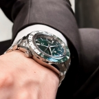 Grand Seiko(グランドセイコー)
