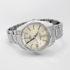 Grand Seiko(グランドセイコー)
