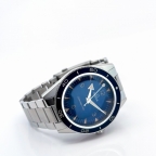 OMEGA(オメガ)
