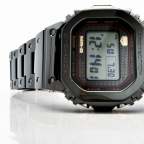 G-SHOCK(ジーショック)
