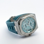 BELL &amp; ROSS(ベル＆ロス)
