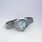 Grand Seiko(グランドセイコー)
