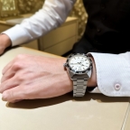 Grand Seiko(グランドセイコー)
