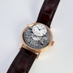 BREGUET(ブレゲ)
