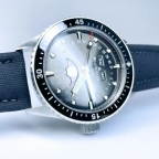 BLANCPAIN(ブランパン)
